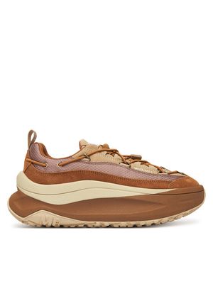 Buty sportowe damskie na wiosnę Moon Boot ze sklepu: MODIVO w kategorii: Buty sportowe damskie - zdjęcie WP-EBWP-BKLVO-LN0_0000305618368