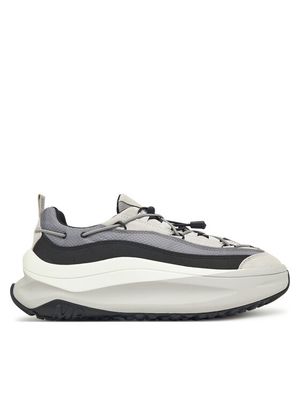 Buty sportowe męskie na wiosnę Moon Boot ze sklepu: MODIVO w kategorii: Buty sportowe męskie - zdjęcie WP-EBWP-BKLVO-LN0_0000305618412