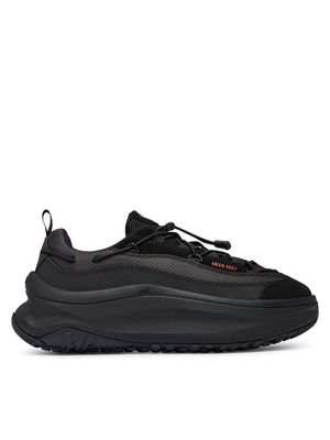 Moon Boot - Buty sportowe męskie na jesień ze sklepu: MODIVO w kategorii: Buty sportowe męskie - zdjęcie WP-EBWP-BKLVO-LN0_0000305618429