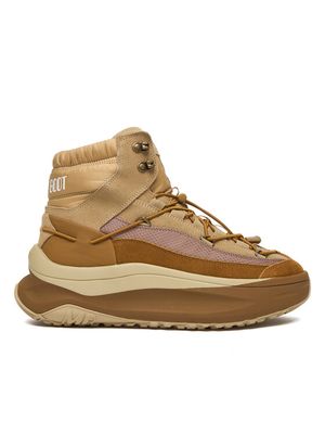 Buty sportowe męskie wiosenne Moon Boot ze sklepu: MODIVO w kategorii: Buty sportowe męskie - zdjęcie WP-EBWP-BKLVO-LN0_0000305618863