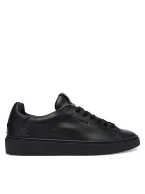 Buty sportowe męskie jesienne D.A.T.E. ze sklepu: MODIVO w kategorii: Buty sportowe męskie - zdjęcie WP-EBWP-BKLVO-LN0_0000305619150