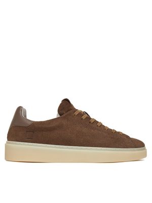 Buty sportowe męskie D.A.T.E. ze sklepu: MODIVO w kategorii: Buty sportowe męskie - zdjęcie WP-EBWP-BKLVO-LN0_0000305619181