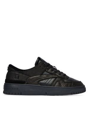 Buty sportowe męskie na jesień D.A.T.E. ze sklepu: MODIVO w kategorii: Buty sportowe męskie - zdjęcie WP-EBWP-BKLVO-LN0_0000305619211