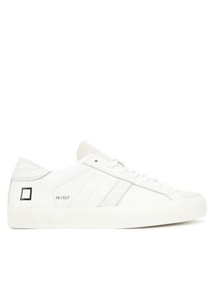 Buty sportowe damskie na wiosnę D.A.T.E. ze sklepu: MODIVO w kategorii: Buty sportowe damskie - zdjęcie WP-EBWP-BKLVO-LN0_0000305619266
