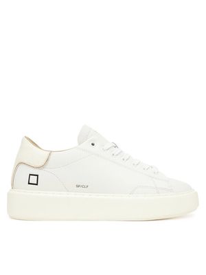 Buty sportowe damskie na wiosnę D.A.T.E. ze sklepu: MODIVO w kategorii: Buty sportowe damskie - zdjęcie WP-EBWP-BKLVO-LN0_0000305619372