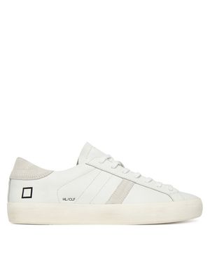 Buty sportowe męskie wiosenne D.A.T.E. ze sklepu: MODIVO w kategorii: Buty sportowe męskie - zdjęcie WP-EBWP-BKLVO-LN0_0000305619457
