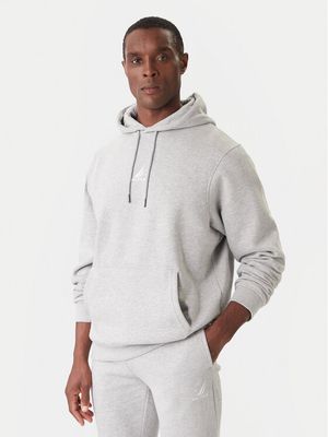 Bluza męska młodzieżowa Nautica ze sklepu: MODIVO w kategorii: Bluzy męskie - zdjęcie WP-EBWP-BKLVO-LN0_0000305619815