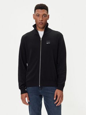 Sweter męski Karl Lagerfeld Jeans ze sklepu: MODIVO w kategorii: Swetry męskie - zdjęcie WP-EBWP-BKLVO-LN0_0000305620125