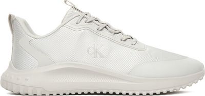 Buty sportowe męskie na wiosnę Calvin Klein ze sklepu: MODIVO w kategorii: Buty sportowe męskie - zdjęcie WP-EBWP-BKLVO-LN0_0000305620439