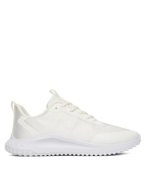 Buty sportowe męskie na wiosnę Calvin Klein ze sklepu: MODIVO w kategorii: Buty sportowe męskie - zdjęcie WP-EBWP-BKLVO-LN0_0000305620446