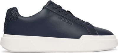 Buty sportowe męskie Calvin Klein ze sklepu: MODIVO w kategorii: Buty sportowe męskie - zdjęcie WP-EBWP-BKLVO-LN0_0000305620637