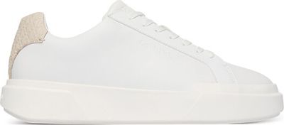 Calvin Klein - Buty sportowe męskie wiosenne ze sklepu: MODIVO w kategorii: Buty sportowe męskie - zdjęcie WP-EBWP-BKLVO-LN0_0000305620668
