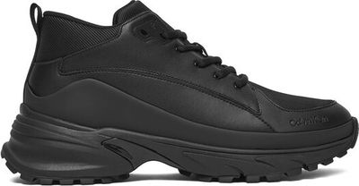 Calvin Klein - Buty sportowe męskie jesienne ze sklepu: MODIVO w kategorii: Buty sportowe męskie - zdjęcie WP-EBWP-BKLVO-LN0_0000305620699
