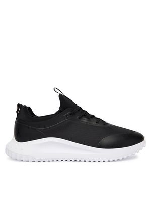 Buty sportowe męskie na jesień Calvin Klein ze sklepu: MODIVO w kategorii: Buty sportowe męskie - zdjęcie WP-EBWP-BKLVO-LN0_0000305620927