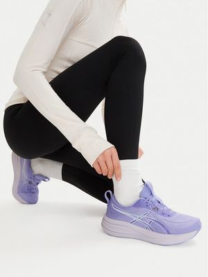 Buty sportowe damskie na wiosnę asics ze sklepu: MODIVO w kategorii: Buty sportowe damskie - zdjęcie WP-EBWP-BKLVO-LN0_0000305621900