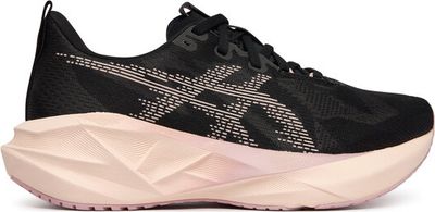 Buty sportowe damskie wiosenne asics ze sklepu: MODIVO w kategorii: Buty sportowe damskie - zdjęcie WP-EBWP-BKLVO-LN0_0000305621955