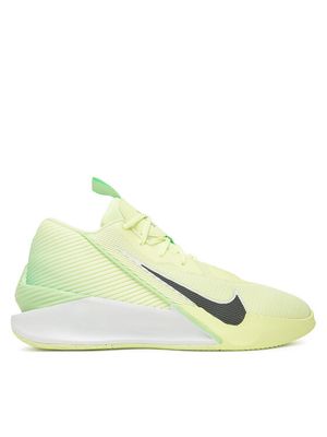 Buty sportowe męskie na wiosnę Nike ze sklepu: MODIVO w kategorii: Buty sportowe męskie - zdjęcie WP-EBWP-BKLVO-LN0_0000305623713