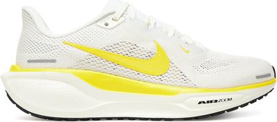 Buty sportowe damskie na wiosnę Nike ze sklepu: MODIVO w kategorii: Buty sportowe damskie - zdjęcie WP-EBWP-BKLVO-LN0_0000305623737