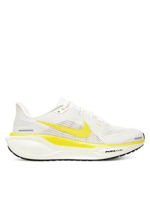 Buty sportowe damskie na wiosnę Nike ze sklepu: MODIVO w kategorii: Buty sportowe damskie - zdjęcie WP-EBWP-BKLVO-LN0_0000305623737