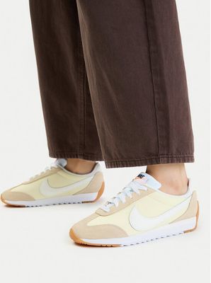 Buty sportowe damskie na wiosnę Nike ze sklepu: MODIVO w kategorii: Buty sportowe damskie - zdjęcie WP-EBWP-BKLVO-LN0_0000305623744