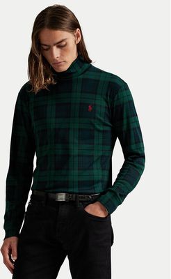 Polo Ralph Lauren - Sweter męski zimowy ze sklepu: MODIVO w kategorii: Swetry męskie - zdjęcie WP-EBWP-BKLVO-LN0_0000305623829