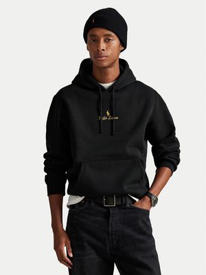 Bluza męska na zimę Polo Ralph Lauren ze sklepu: MODIVO w kategorii: Bluzy męskie - zdjęcie WP-EBWP-BKLVO-LN0_0000305623850