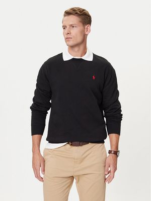 Polo Ralph Lauren - Bluza męska casualowa ze sklepu: MODIVO w kategorii: Bluzy męskie - zdjęcie WP-EBWP-BKLVO-LN0_0000305624048