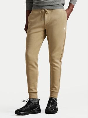 Polo Ralph Lauren - Spodnie męskie casualowe ze sklepu: MODIVO w kategorii: Spodnie męskie - zdjęcie WP-EBWP-BKLVO-LN0_0000305624307