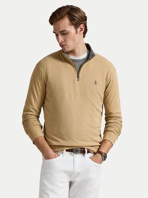 Bluza męska jesienna Polo Ralph Lauren ze sklepu: MODIVO w kategorii: Bluzy męskie - zdjęcie WP-EBWP-BKLVO-LN0_0000305624734