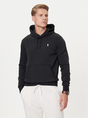 Bluza męska jesienna Polo Ralph Lauren ze sklepu: MODIVO w kategorii: Bluzy męskie - zdjęcie WP-EBWP-BKLVO-LN0_0000305624871