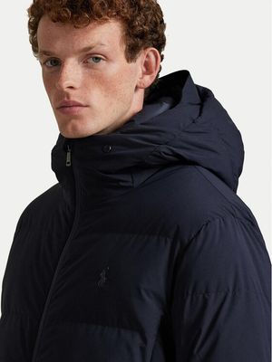 Polo Ralph Lauren - Kurtka męska ze sklepu: MODIVO w kategorii: Kurtki męskie - zdjęcie WP-EBWP-BKLVO-LN0_0000305625137
