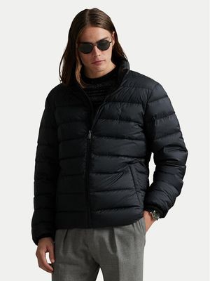 Kurtka męska Polo Ralph Lauren ze sklepu: MODIVO w kategorii: Kurtki męskie - zdjęcie WP-EBWP-BKLVO-LN0_0000305625168