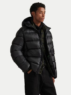 Polo Ralph Lauren - Kurtka męska casual ze sklepu: MODIVO w kategorii: Kurtki męskie - zdjęcie WP-EBWP-BKLVO-LN0_0000305625175