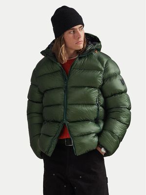 Kurtka męska casual Polo Ralph Lauren ze sklepu: MODIVO w kategorii: Kurtki męskie - zdjęcie WP-EBWP-BKLVO-LN0_0000305625182