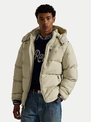 Kurtka męska Polo Ralph Lauren ze sklepu: MODIVO w kategorii: Kurtki męskie - zdjęcie WP-EBWP-BKLVO-LN0_0000305625236