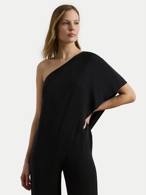 Kombinezon damski młodzieżowy letni LAUREN RALPH LAUREN ze sklepu: MODIVO w kategorii: Kombinezony damskie - zdjęcie WP-EBWP-BKLVO-LN0_0000305626035