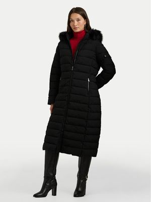 Kurtka damska LAUREN RALPH LAUREN ze sklepu: MODIVO w kategorii: Kurtki damskie - zdjęcie WP-EBWP-BKLVO-LN0_0000305626059