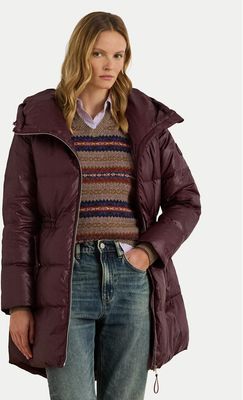 Kurtka damska casual LAUREN RALPH LAUREN ze sklepu: MODIVO w kategorii: Kurtki damskie - zdjęcie WP-EBWP-BKLVO-LN0_0000305626127