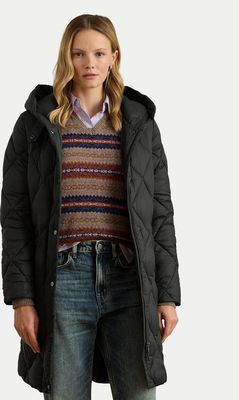 Kurtka damska LAUREN RALPH LAUREN ze sklepu: MODIVO w kategorii: Kurtki damskie - zdjęcie WP-EBWP-BKLVO-LN0_0000305626141