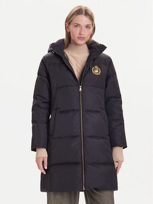 LAUREN RALPH LAUREN - Kurtka damska casualowa ze sklepu: MODIVO w kategorii: Kurtki damskie - zdjęcie WP-EBWP-BKLVO-LN0_0000305626202