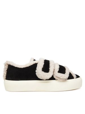Buty sportowe damskie na wiosnę Inuikii ze sklepu: MODIVO w kategorii: Buty sportowe damskie - zdjęcie WP-EBWP-BKLVO-LN0_0000305626608