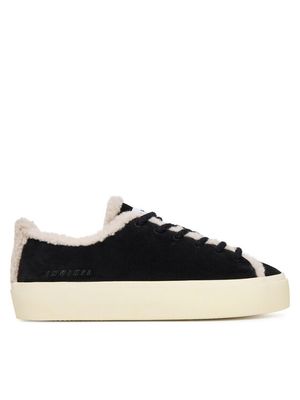 Buty sportowe damskie na wiosnę Inuikii ze sklepu: MODIVO w kategorii: Buty sportowe damskie - zdjęcie WP-EBWP-BKLVO-LN0_0000305626646