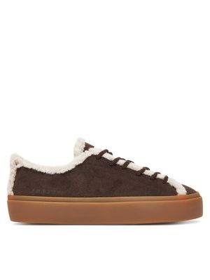 Buty sportowe damskie wiosenne Inuikii ze sklepu: MODIVO w kategorii: Buty sportowe damskie - zdjęcie WP-EBWP-BKLVO-LN0_0000305626660