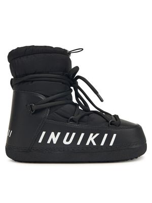 Śniegowce damskie na zimę Inuikii ze sklepu: MODIVO w kategorii: Śniegowce damskie - zdjęcie WP-EBWP-BKLVO-LN0_0000305627087
