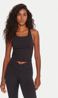 Reebok - Bluzka damska sportowa ze sklepu: MODIVO w kategorii: Bluzki damskie - zdjęcie WP-EBWP-BKLVO-LN0_0000305627674