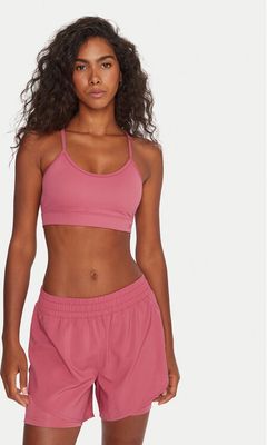 Biustonosz Reebok ze sklepu: MODIVO w kategorii: Biustonosze - zdjęcie WP-EBWP-BKLVO-LN0_0000305627728