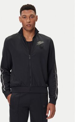 Bluza męska sportowa Plein Sport ze sklepu: MODIVO w kategorii: Bluzy męskie - zdjęcie WP-EBWP-BKLVO-LN0_0000305627995