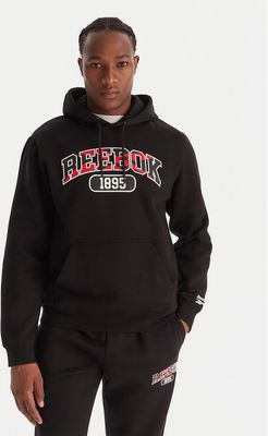 Bluza męska sportowa Reebok ze sklepu: MODIVO w kategorii: Bluzy męskie - zdjęcie WP-EBWP-BKLVO-LN0_0000305628275