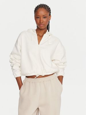 Bluza damska jesienna sportowa Reebok ze sklepu: MODIVO w kategorii: Bluzy damskie - zdjęcie WP-EBWP-BKLVO-LN0_0000305629234