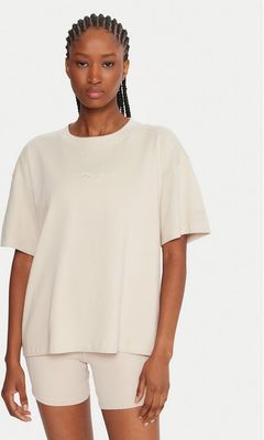 Reebok - Bluzka damska ze sklepu: MODIVO w kategorii: Bluzki damskie - zdjęcie WP-EBWP-BKLVO-LN0_0000305629388